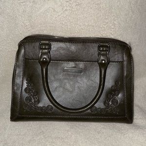 Rosetti Purse